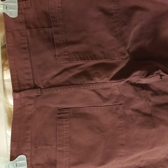 Good Threads  Athletic size 30W X 28L - Picture 5 of 11